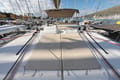 Enjoy Croatia with Catamaran Simply The Best rental | Yacht4Less