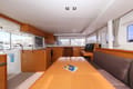 Plan your sailing vacation in Croatia with Catamaran Simply The Best | Yacht4Less