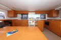 Catamaran Simply The Best affordable yacht charter in Croatia | Yacht4Less