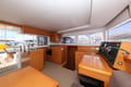 Best Price Guarantee for a Catamaran Simply The Best yacht charter in Croatia | Yacht4Less
