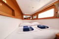 Catamaran Simply The Best – best yacht rental in Croatia | Yacht4Less