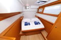 Catamaran Simply The Best charter deals in Croatia | Yacht4Less