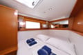 Plan your sailing vacation in Croatia with Catamaran Simply The Best | Yacht4Less