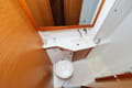Best Price Guarantee for a Catamaran Simply The Best yacht charter in Croatia | Yacht4Less