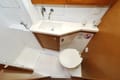 Best Price for a Catamaran Simply The Best rental in Croatia | Yacht4Less