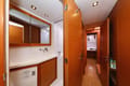 Book Catamaran Simply The Best for your sailing holiday in Croatia | Yacht4Less