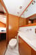 Charter a Catamaran Simply The Best rental in Croatia with or without a skipper | Yacht4Less