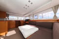 Catamaran Simply The Best charter deals in Croatia | Yacht4Less