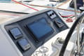 Catamaran Simply The Best available to rent in Croatia | Yacht4Less