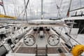 Explore Croatia aboard Sailboat Zyntha | Yacht4Less