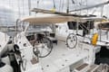 Book Sailboat Zyntha for your sailing holiday in Croatia | Yacht4Less