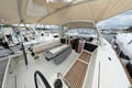 Sailboat Zyntha – best yacht rental in Croatia | Yacht4Less