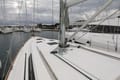 Discover Croatia on Sailboat Zyntha | Yacht4Less