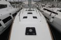 Sailboat Zyntha charter deals in Croatia | Yacht4Less