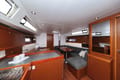 Plan your sailing vacation in Croatia with Sailboat Zyntha | Yacht4Less