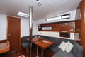 Charter a Sailboat Zyntha rental in Croatia with or without a skipper | Yacht4Less
