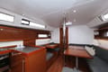 Sailboat Zyntha affordable yacht charter in Croatia | Yacht4Less