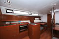 Best Price Guarantee for a Sailboat Zyntha yacht charter in Croatia | Yacht4Less