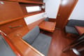 Sailboat Zyntha available for yacht charter in Croatia | Yacht4Less