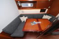 Explore Croatia aboard Sailboat Zyntha | Yacht4Less