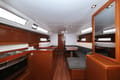 Sailboat Zyntha available to rent in Croatia | Yacht4Less
