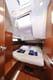 Sailing vacation in Croatia on Sailboat Zyntha | Yacht4Less