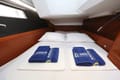 Enjoy Croatia with Sailboat Zyntha rental | Yacht4Less