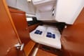 Discover Croatia on Sailboat Zyntha | Yacht4Less