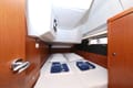 Experience Croatia on Sailboat Zyntha | Yacht4Less