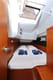 Sailboat Zyntha available to rent in Croatia | Yacht4Less