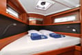 Charter a Sailboat Zyntha rental in Croatia with or without a skipper | Yacht4Less