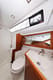 Sailboat Zyntha available for yacht charter in Croatia | Yacht4Less