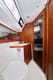 Book Sailboat Zyntha for your sailing holiday in Croatia | Yacht4Less