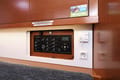 Sailboat Zyntha charter deals in Croatia | Yacht4Less