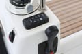 Sailboat Zyntha available to rent in Croatia | Yacht4Less