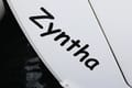 Sailboat Zyntha affordable yacht charter in Croatia | Yacht4Less