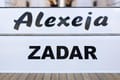 Explore Croatia aboard Sailboat Alexeja | Yacht4Less