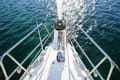 Sailboat Alexeja – best yacht rental in Croatia | Yacht4Less