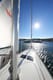 Sailing vacation in Croatia on Sailboat Alexeja | Yacht4Less