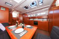 Experience Croatia on Sailboat Alexeja | Yacht4Less