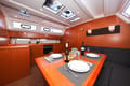 Sailboat Alexeja available to rent in Croatia | Yacht4Less