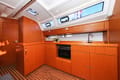 Plan your sailing vacation in Croatia with Sailboat Alexeja | Yacht4Less