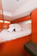 Sailboat Alexeja affordable yacht charter in Croatia | Yacht4Less