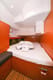 Best Price Guarantee for a Sailboat Alexeja yacht charter in Croatia | Yacht4Less