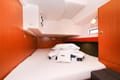 Best Price for a Sailboat Alexeja rental in Croatia | Yacht4Less