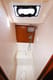 Sailboat Alexeja available for yacht charter in Croatia | Yacht4Less