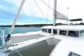 Book Catamaran Secret of Life for your sailing holiday in Croatia | Yacht4Less