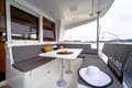 Discover Croatia on Catamaran Secret of Life | Yacht4Less