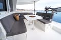 Catamaran Secret of Life charter deals in Croatia | Yacht4Less