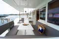 Experience Croatia on Catamaran Secret of Life | Yacht4Less